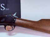 American Western Arms Colt Lightning Replica - .44-40 - Excellent Condition Unfired - 16 of 22