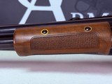 American Western Arms Colt Lightning Replica - .44-40 - Excellent Condition Unfired - 8 of 22