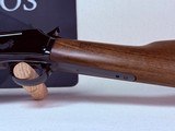 American Western Arms Colt Lightning Replica - .44-40 - Excellent Condition Unfired - 10 of 22