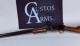American Western Arms Colt Lightning Replica - .44-40 - Excellent Condition Unfired - 13 of 22