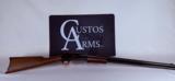 American Western Arms Colt Lightning Replica - .44-40 - Excellent Condition Unfired - 12 of 22
