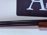 American Western Arms Colt Lightning Replica - .44-40 - Excellent Condition Unfired - 7 of 22