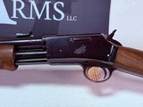 American Western Arms Colt Lightning Replica - .44-40 - Excellent Condition Unfired - 4 of 22