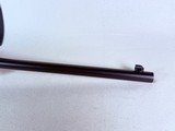 Winchester 1885 Low Wall - .22LR - Made in Japan - Never Fired with Original Box - 5 of 24