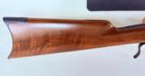 Winchester 1885 Low Wall - .22LR - Made in Japan - Never Fired with Original Box - 2 of 24