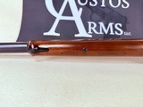 Winchester 1885 Low Wall - .22LR - Made in Japan - Never Fired with Original Box - 17 of 24