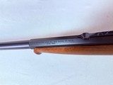 Winchester 1885 Low Wall - .22LR - Made in Japan - Never Fired with Original Box - 20 of 24