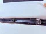 Winchester 1885 Low Wall - .22LR - Made in Japan - Never Fired with Original Box - 22 of 24