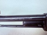 Zastava Model 48 Mauser 8mm Bolt Action Rifle - V2862 - with Bayonet - 14 of 21
