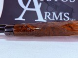 Winchester / US Repeating Arms Company - 18 of 20