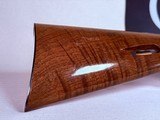 Winchester / US Repeating Arms Company - 2 of 20