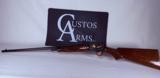 Winchester / US Repeating Arms Company - 7 of 20