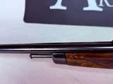 Winchester / US Repeating Arms Company - 14 of 20