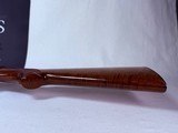 Winchester / US Repeating Arms Company - 15 of 20