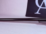 Winchester / US Repeating Arms Company - 19 of 20