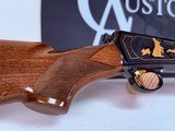 Winchester / US Repeating Arms Company - 3 of 20