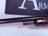 Winchester / US Repeating Arms Company - 12 of 20