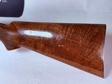 Winchester / US Repeating Arms Company - 8 of 20