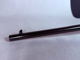 Winchester / US Repeating Arms Company - 11 of 20