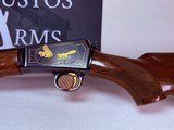 Winchester / US Repeating Arms Company - 9 of 20