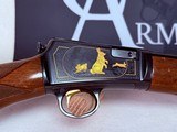 Winchester / US Repeating Arms Company - 4 of 20