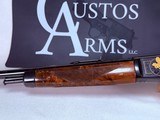 Winchester / US Repeating Arms Company - 10 of 20