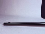 Winchester / US Repeating Arms Company - 20 of 20