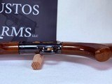 Winchester / US Repeating Arms Company - 16 of 20