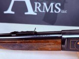 Winchester / US Repeating Arms Company - 13 of 20