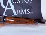 Winchester / US Repeating Arms Company - 5 of 20