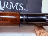 Winchester / US Repeating Arms Company - 17 of 20