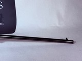 Winchester / US Repeating Arms Company - 6 of 20
