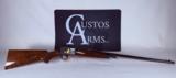 Winchester / US Repeating Arms Company