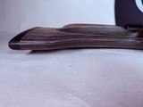 Custom Ruger 10/22 Magnum - .22 WMR Rimfire Rifle - Boyd's Laminate Thumbhole Stock - 10 of 15