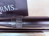 Custom Ruger 10/22 Magnum - .22 WMR Rimfire Rifle - Boyd's Laminate Thumbhole Stock - 9 of 15