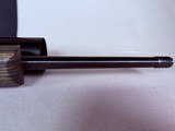 Custom Ruger 10/22 Magnum - .22 WMR Rimfire Rifle - Boyd's Laminate Thumbhole Stock - 13 of 15