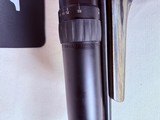 Custom Ruger 10/22 Magnum - .22 WMR Rimfire Rifle - Boyd's Laminate Thumbhole Stock - 14 of 15