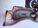Custom Ruger 10/22 Magnum - .22 WMR Rimfire Rifle - Boyd's Laminate Thumbhole Stock - 5 of 15