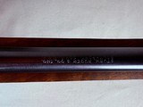 Ruger 10/22 with Custom Scottwerks LLC Thompson Stock - A Classic Look for a Modern Rimfire - 12 of 14