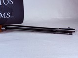 1947 Vintage Marlin 39A - .22 LR Lever Action Rifle - 12 of 19