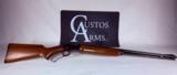1947 Vintage Marlin 39A - .22 LR Lever Action Rifle - 7 of 19