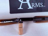 1947 Vintage Marlin 39A - .22 LR Lever Action Rifle - 15 of 19