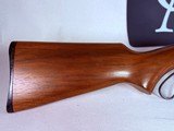 1947 Vintage Marlin 39A - .22 LR Lever Action Rifle - 9 of 19