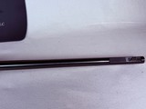 1947 Vintage Marlin 39A - .22 LR Lever Action Rifle - 17 of 19