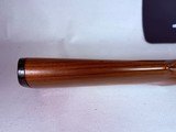 1947 Vintage Marlin 39A - .22 LR Lever Action Rifle - 14 of 19