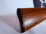 1947 Vintage Marlin 39A - .22 LR Lever Action Rifle - 8 of 19