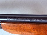 1947 Vintage Marlin 39A - .22 LR Lever Action Rifle - 18 of 19