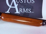 1947 Vintage Marlin 39A - .22 LR Lever Action Rifle - 11 of 19