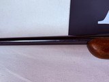 Vintage 1947 Winchester Model 74 Semi-Automatic Rifle - .22 LR - 6 of 21