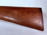 Vintage 1947 Winchester Model 74 Semi-Automatic Rifle - .22 LR - 2 of 21